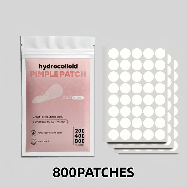 200-400-800pcs-Invisible-Clear-Pimple-Patch-Set-Deep-Cleansing-Hydrocolloid-Acne-Stickers-Mixed-Sizes-Gentle.png