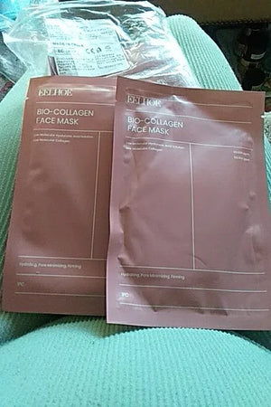 Afde3fe930a0543df9f2e3fbf3e45dcdbM.jpg