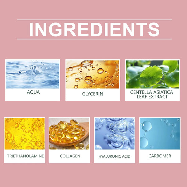 EELHOE-Bio-Collagen-Face-Mask-Shrink-Pores-Firming-Hydrating-Anti-Wrinkle-Whitening-Brightening-Easy-Peel-All.jpg